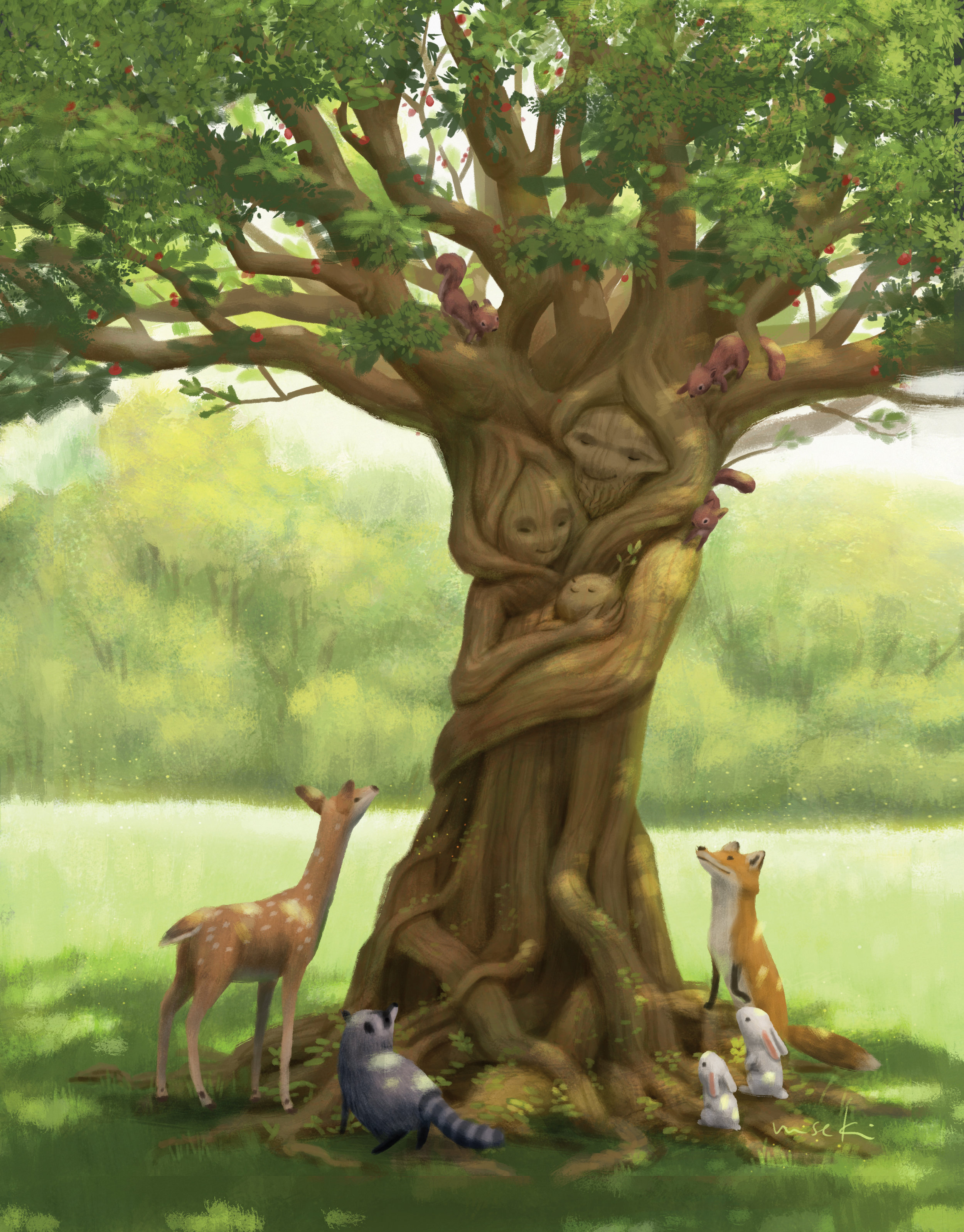 family tree-BKF-b.jpg