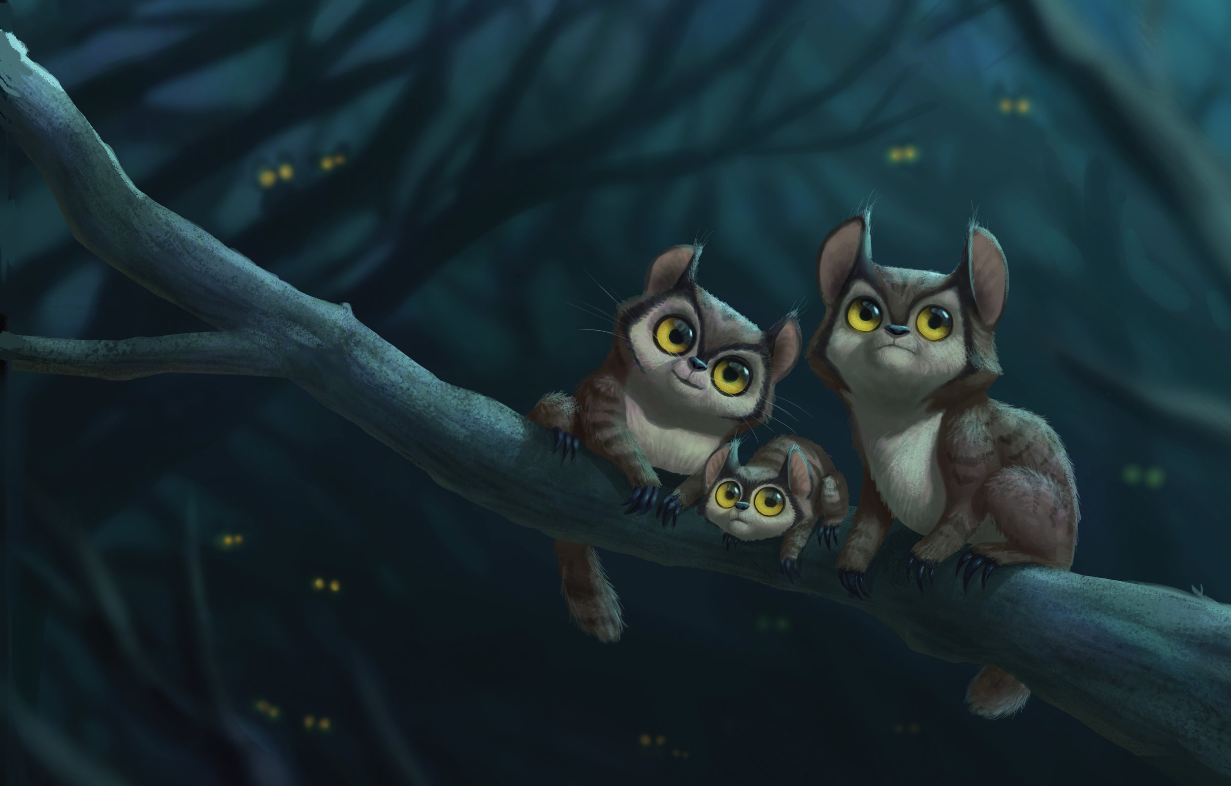 midnight critters-BKF.jpg