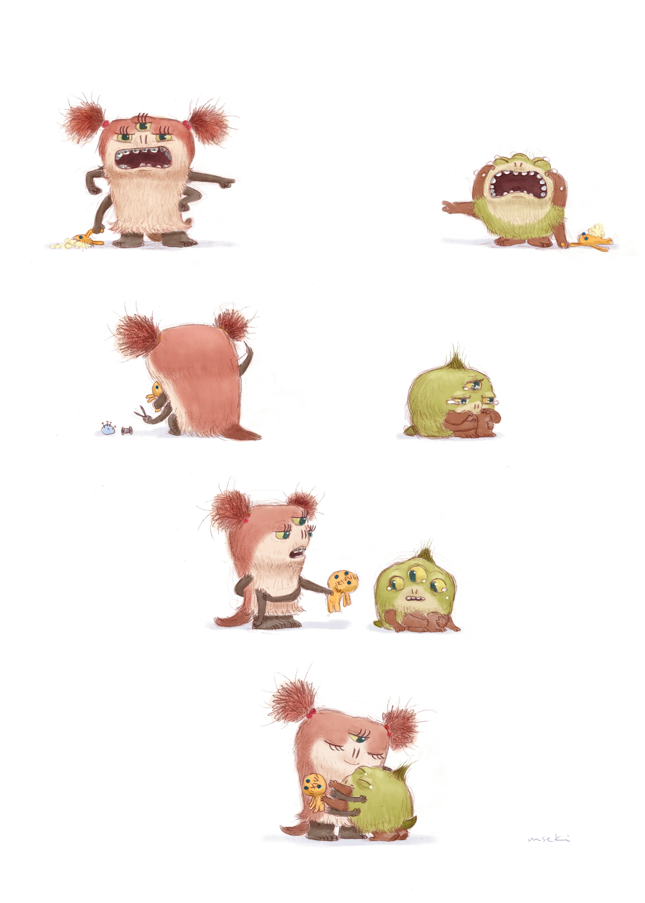 sibling fight.jpg
