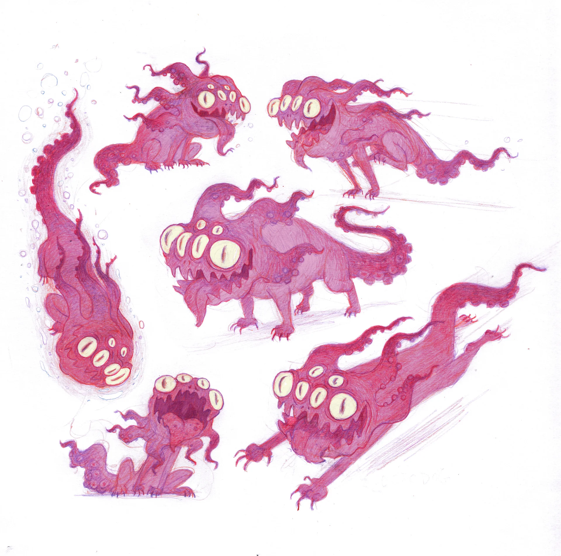 jim-bryson-octodog-01.jpg