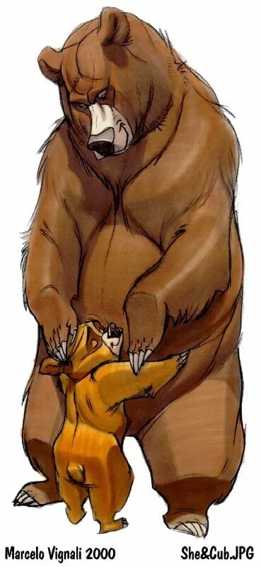 She_Cub-copy.jpg