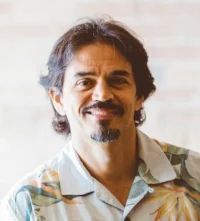 marcelo vignali.jpg