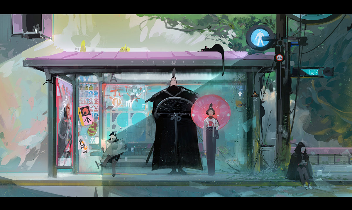 ross-tran-busstop-final.jpg