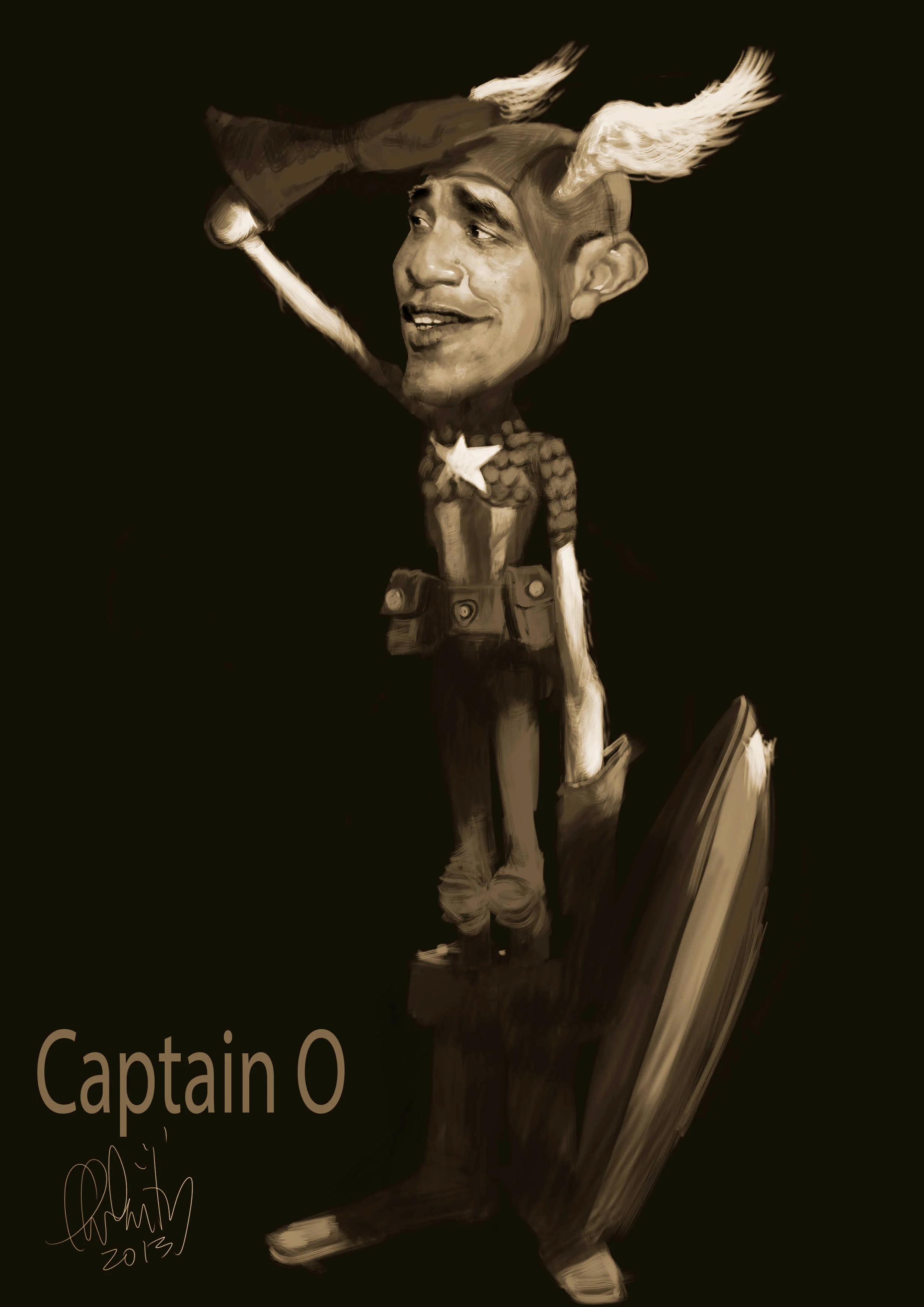 CaptianO.jpg