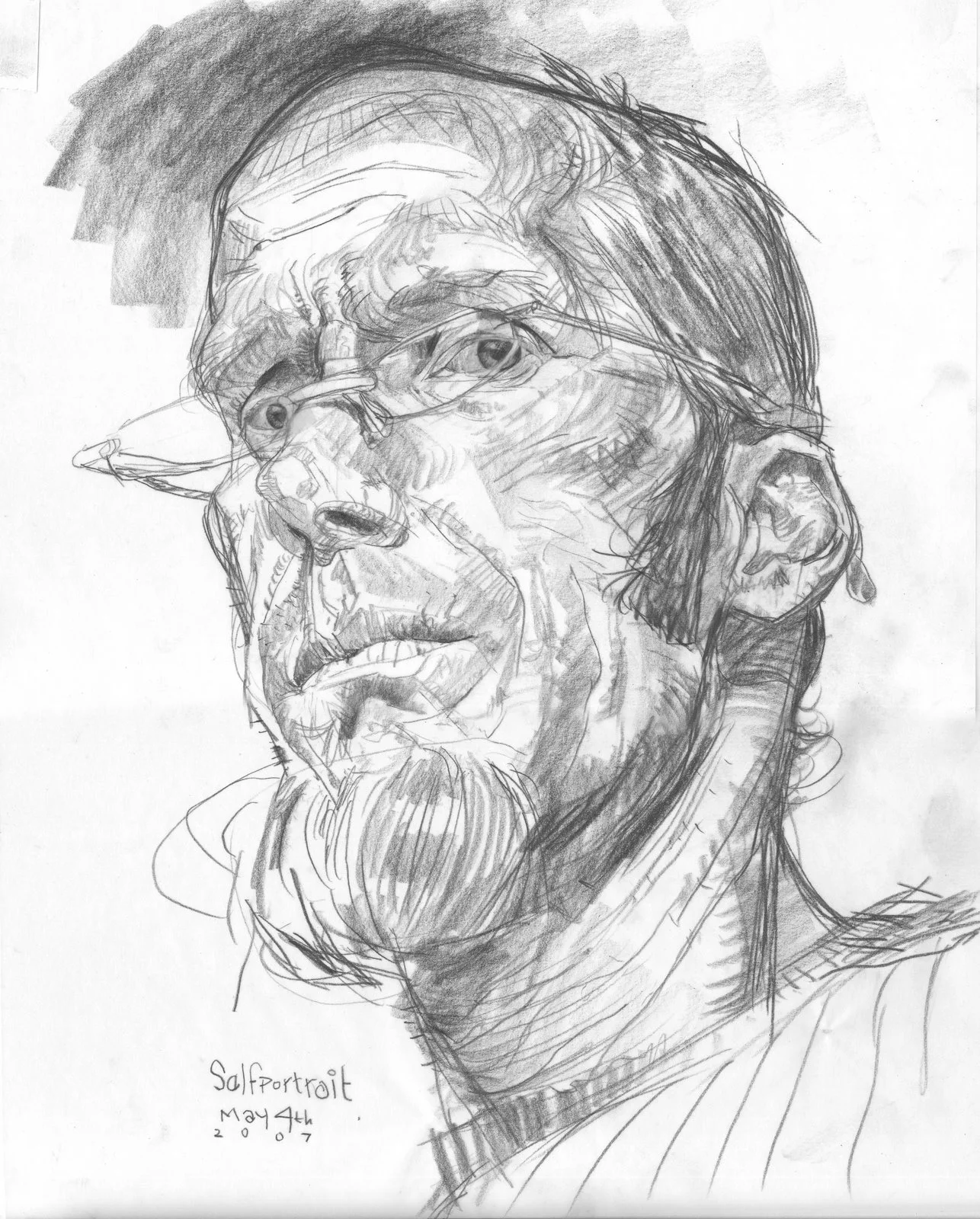fluharty self portrarit sketch.jpg