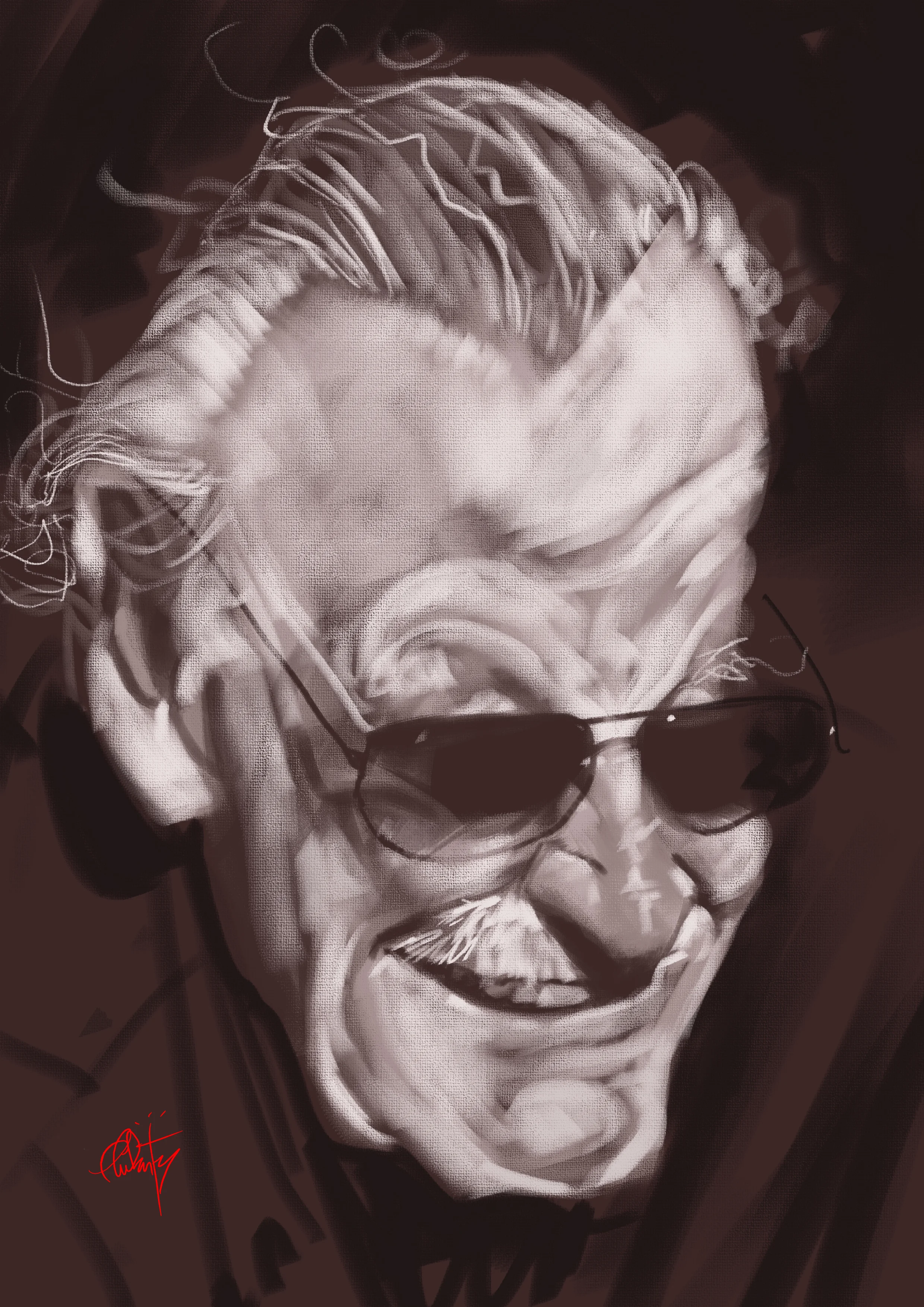 Stan-sketch.jpg