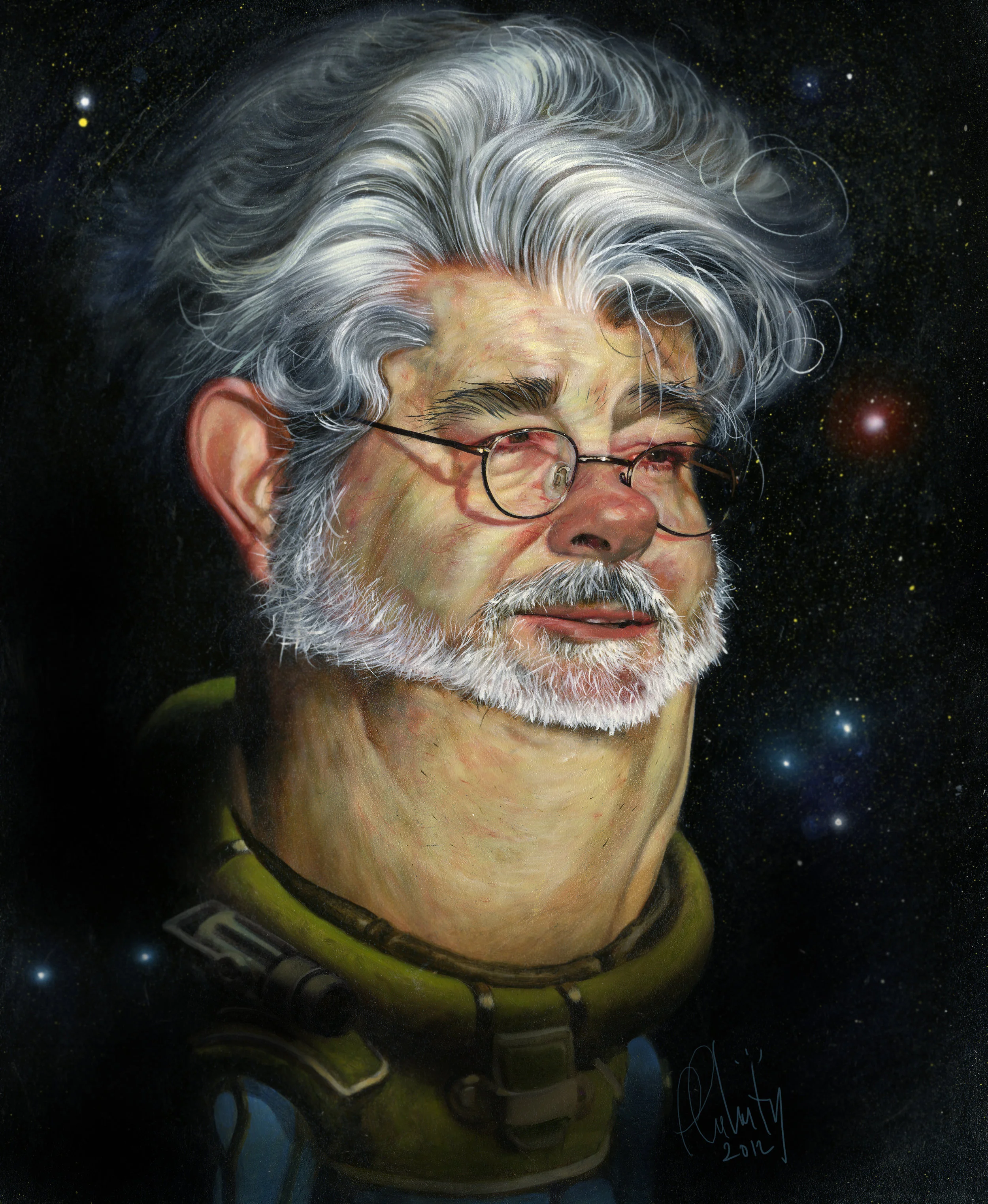 LUCAS.jpg