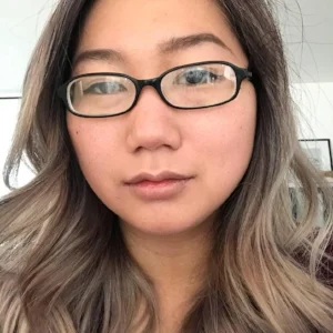 mingjue helen chen.jpg