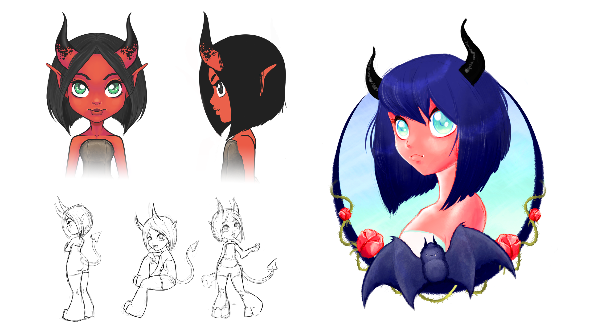 ReneediCherri-devil-girl.png