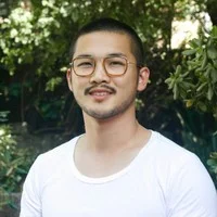 arthur fong.jpg