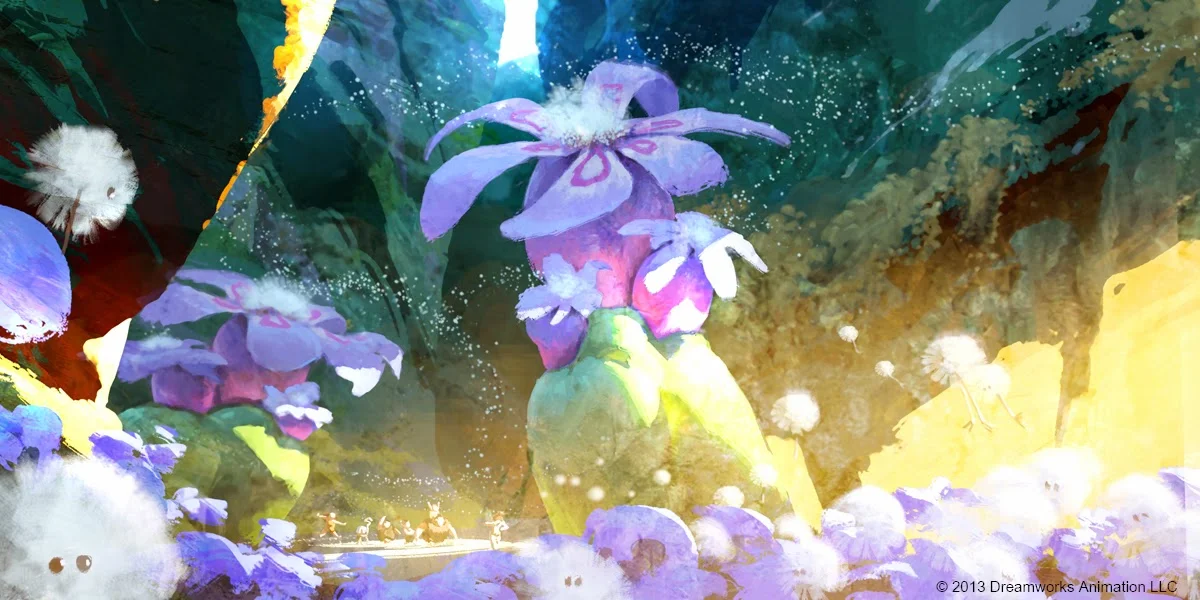 flower_field_concept1web.jpg
