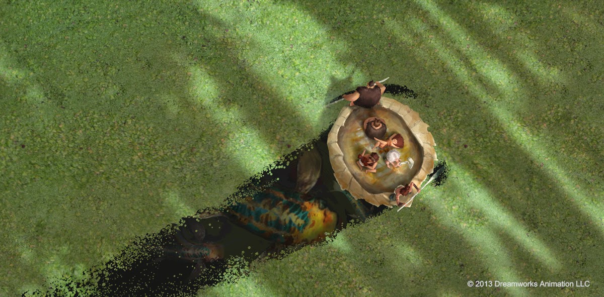 grug_guy_duckweed_afweb.jpg