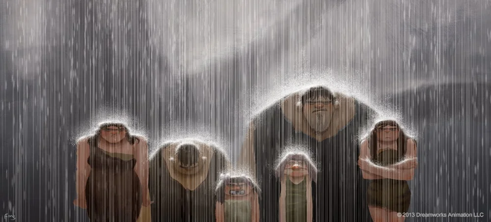 rain_downpourweb.jpg
