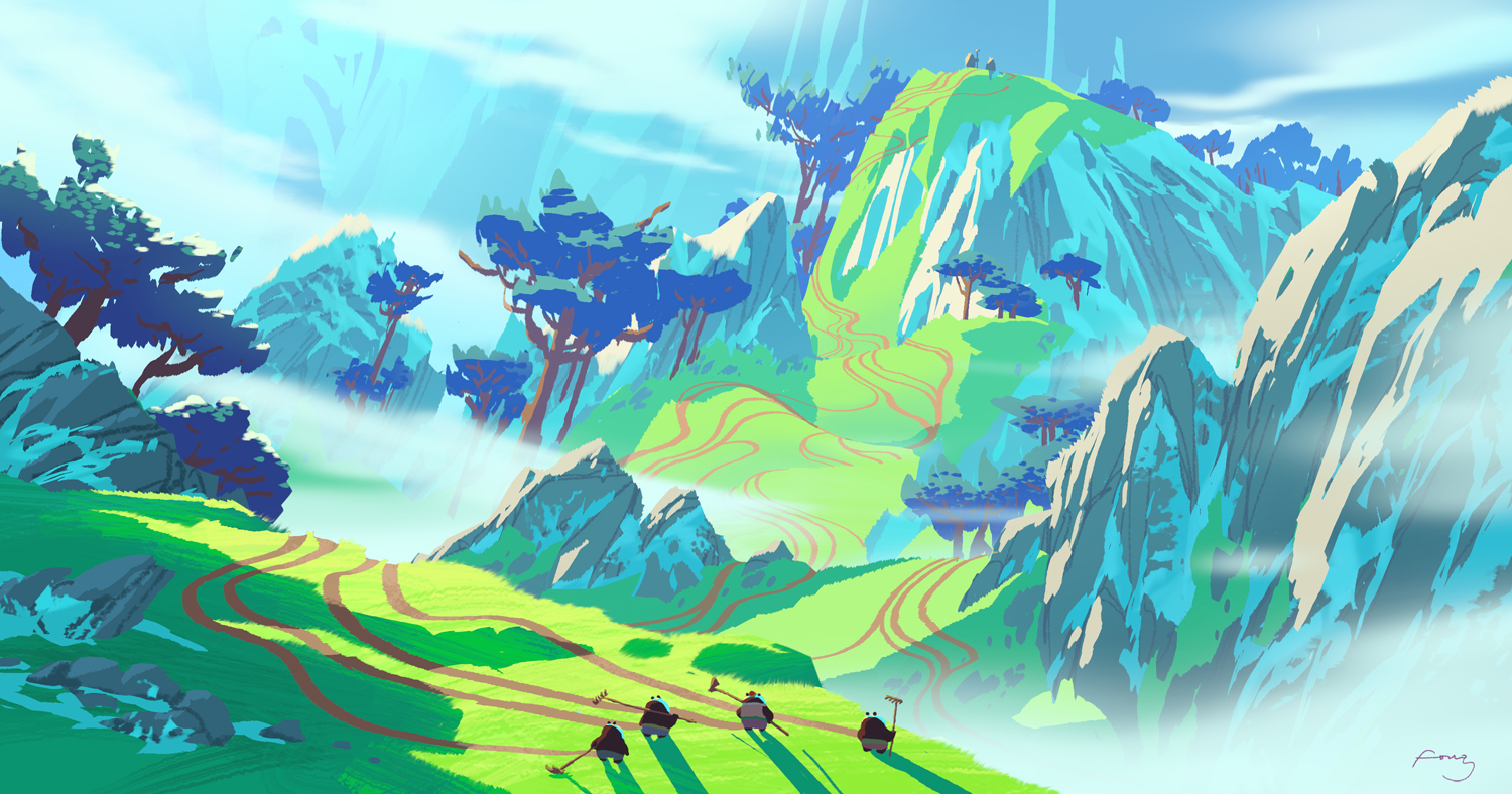 pandavillage_verticalfarming_concept_reverse_B_web.jpg