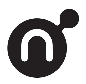 gallery nucleus.jpg