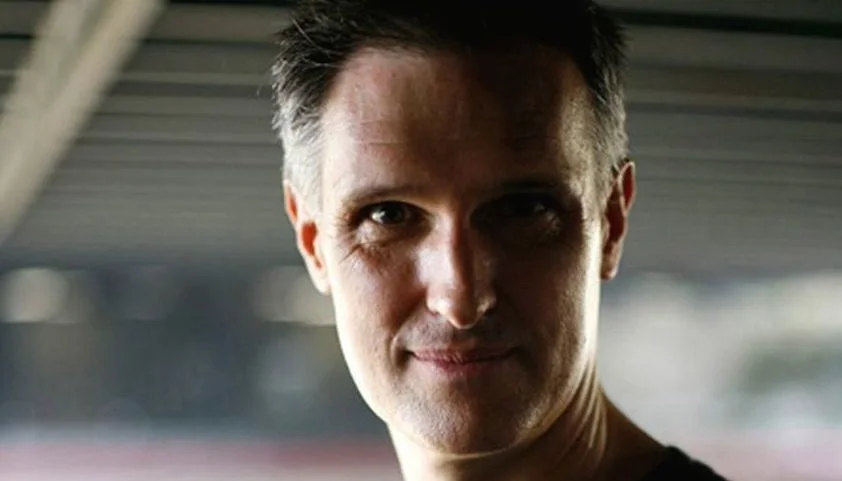 ian-mccaig-exclusive-interview.jpg