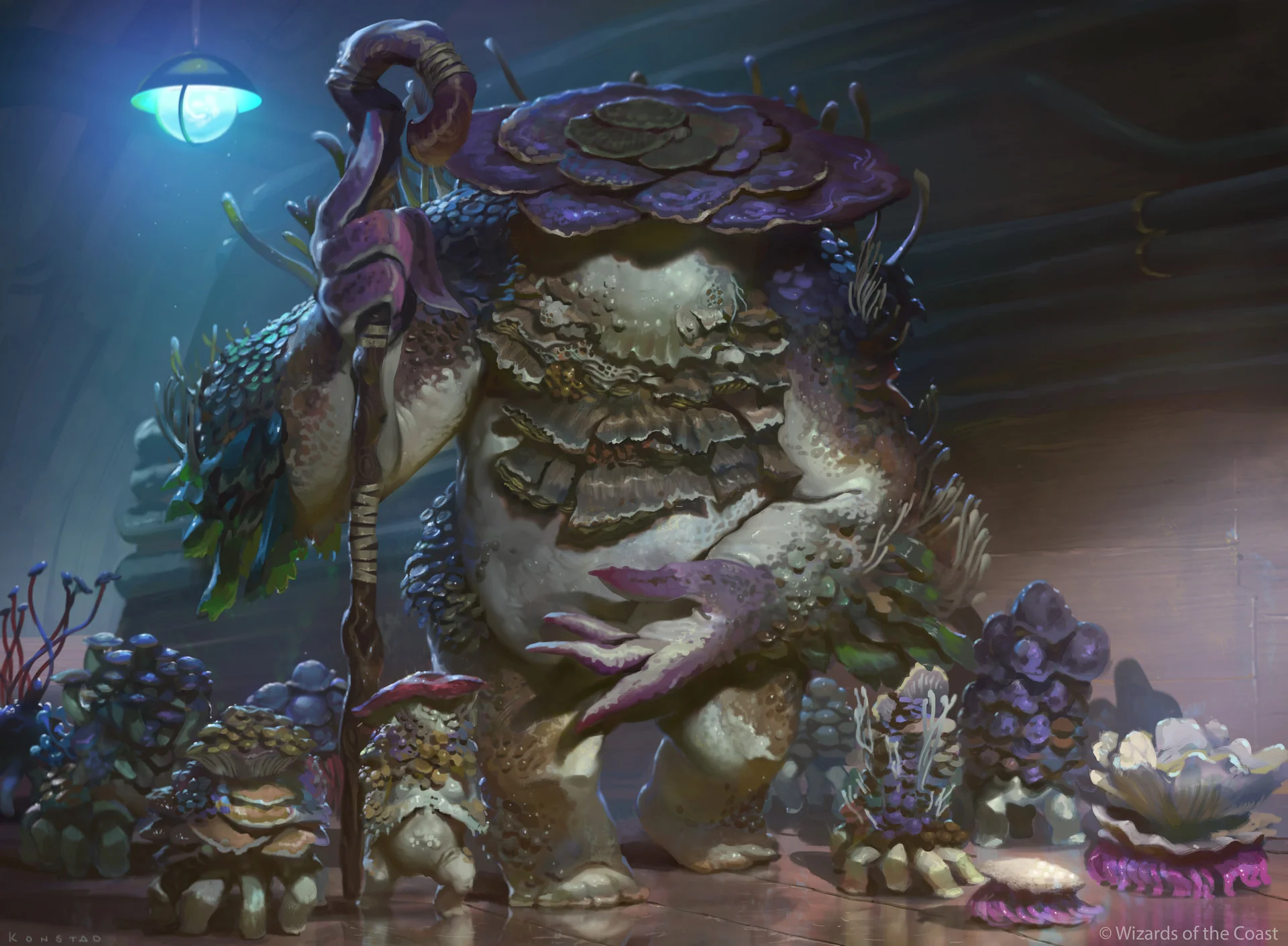 alex-konstx-artid-403173-slimefoot-final-konstx-2-2.jpg