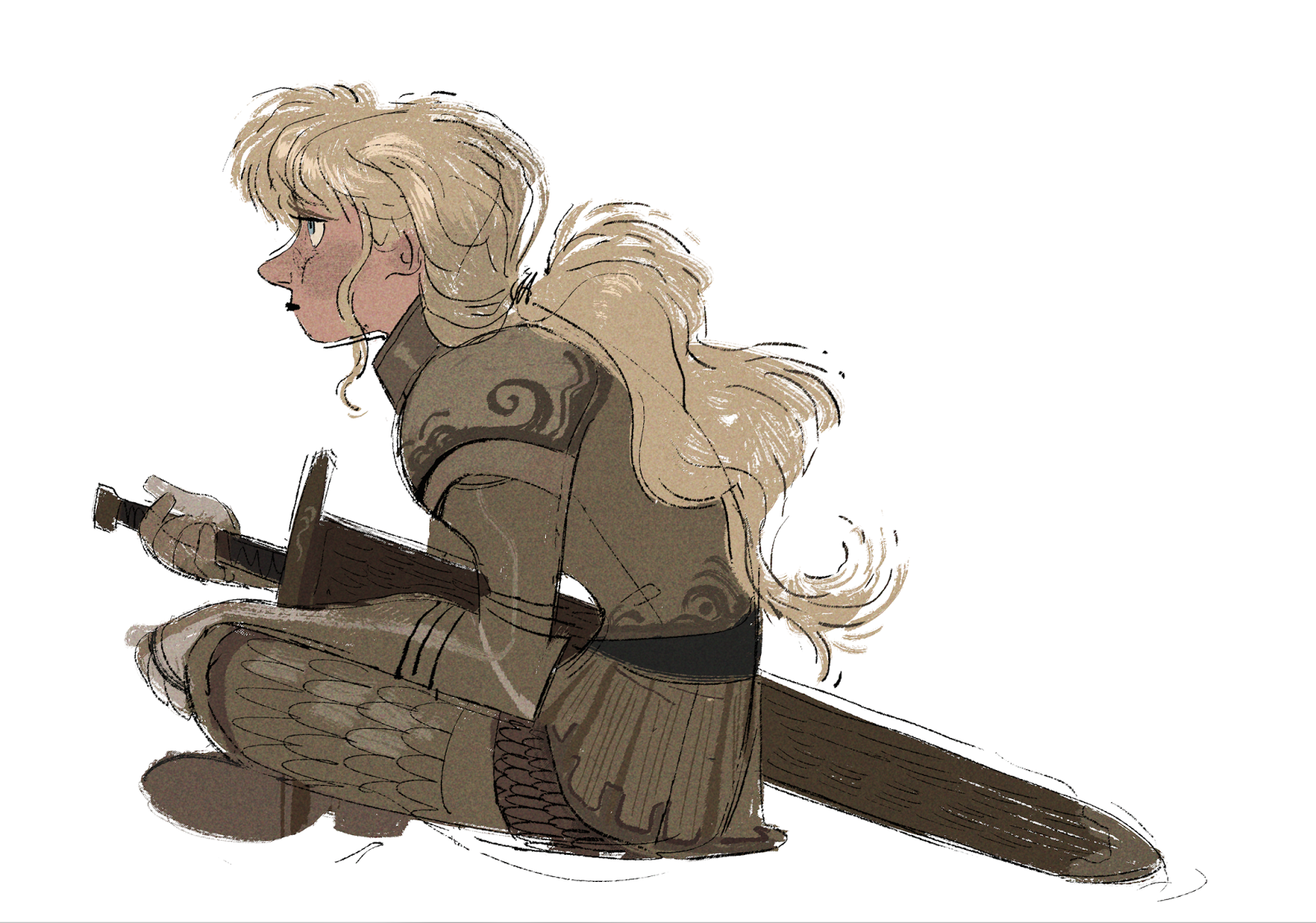 knight.png