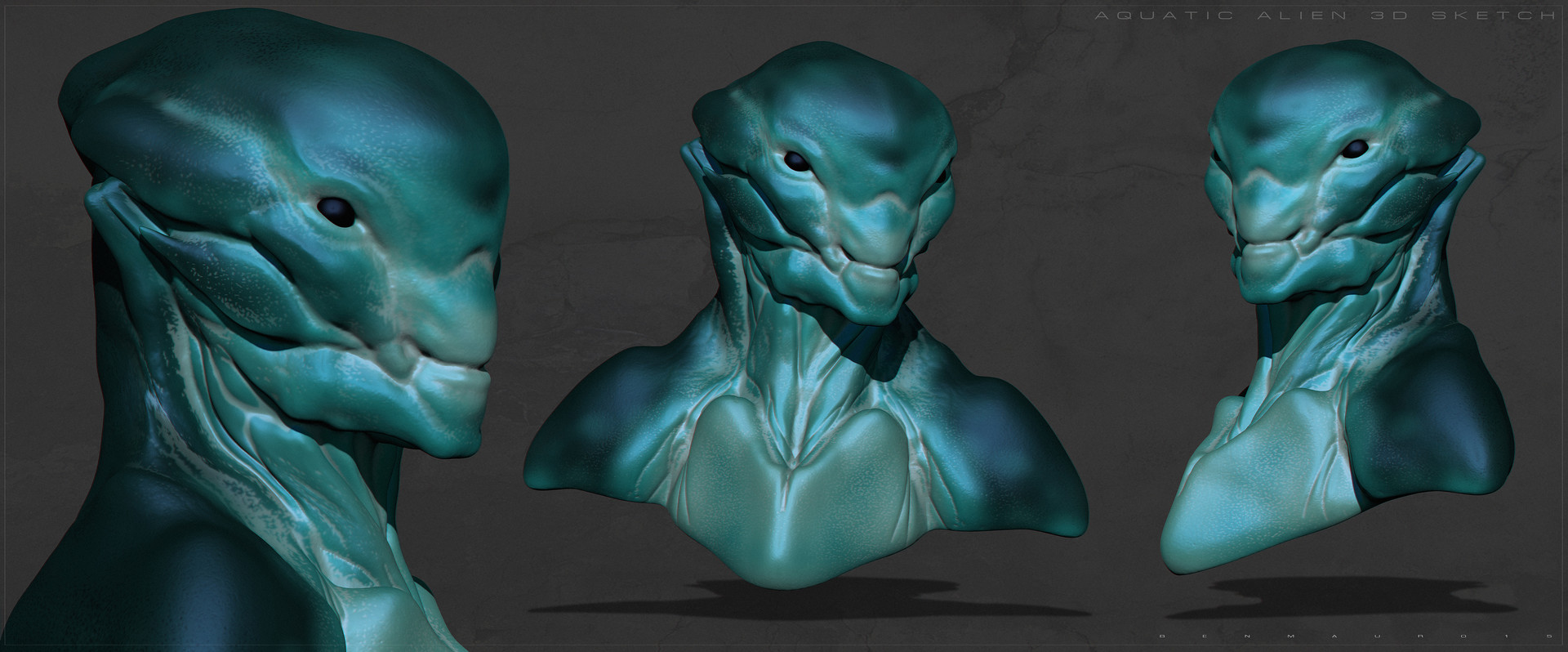 ben-mauro-aquatic-alien-3dsketch-bm.jpg