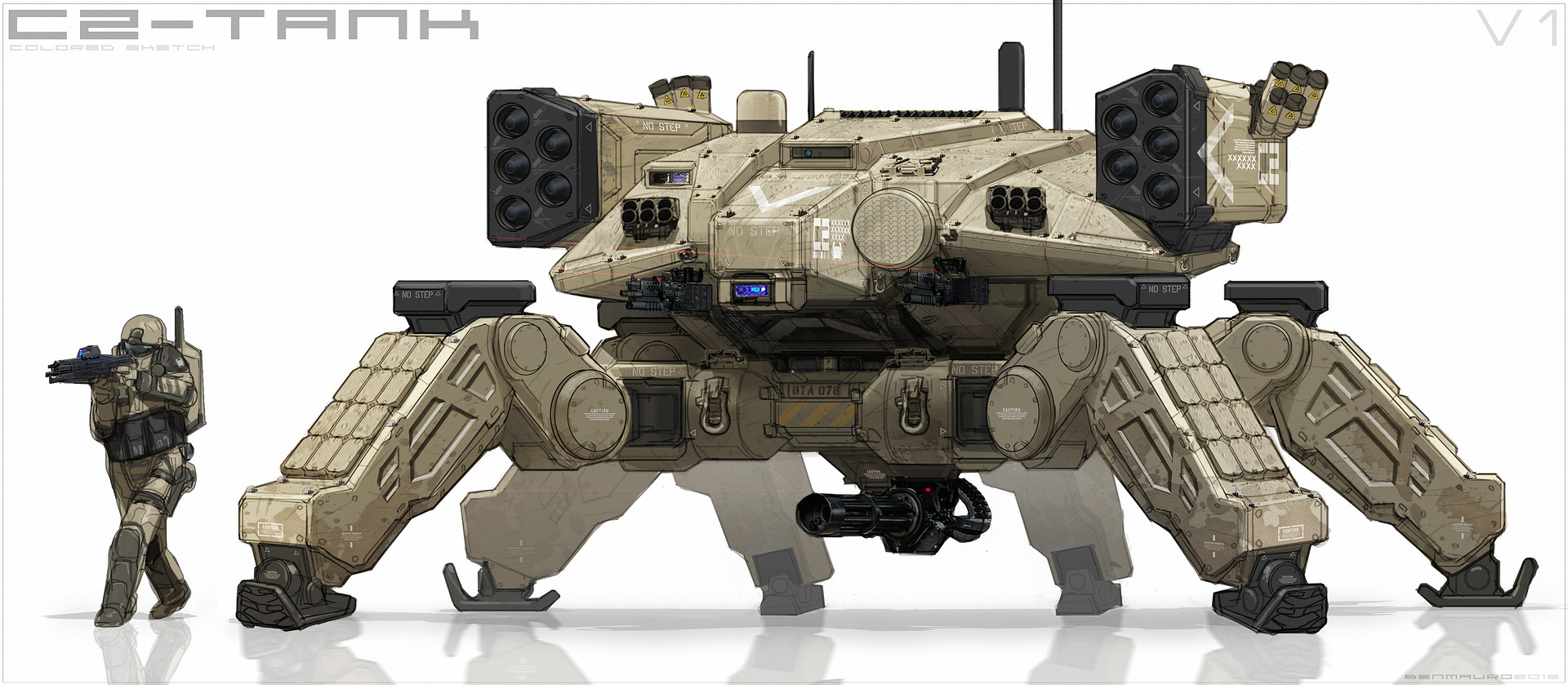 ben-mauro-crab-tankcolor-01e-bm.jpg