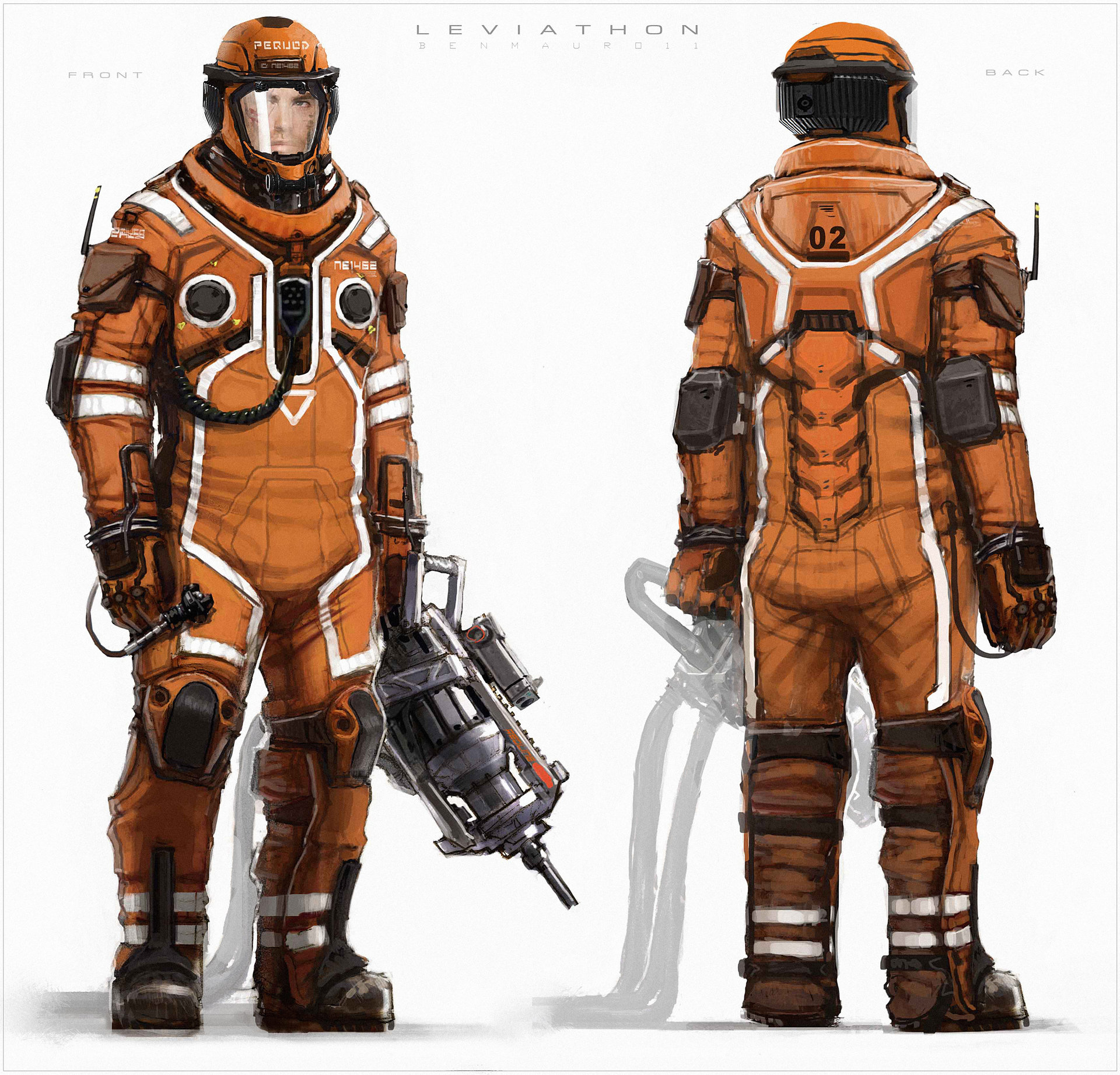 ben-mauro-leviathonjumpsuit-03-bm.jpg