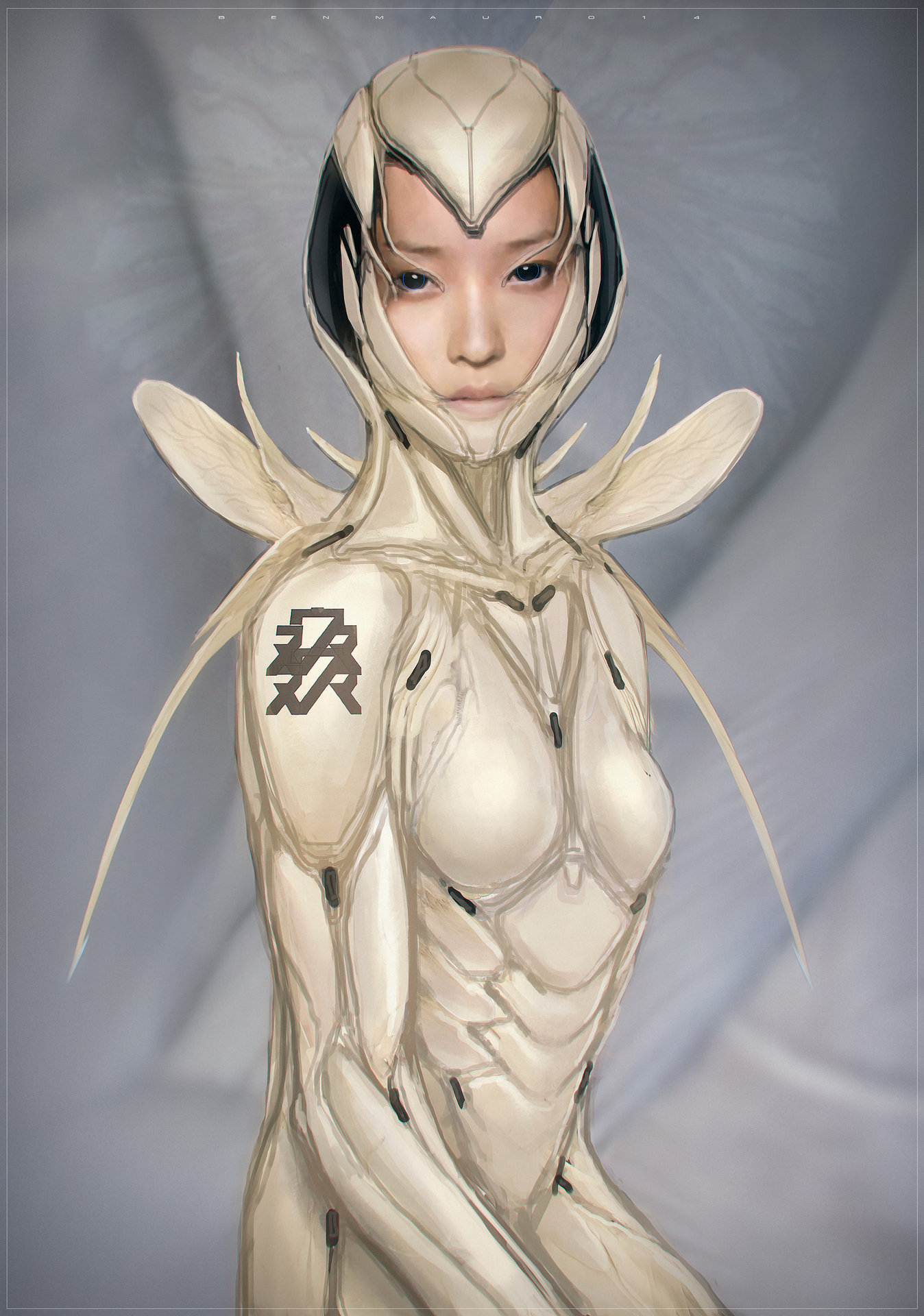 ben-mauro-orchid-04s-bm.jpg