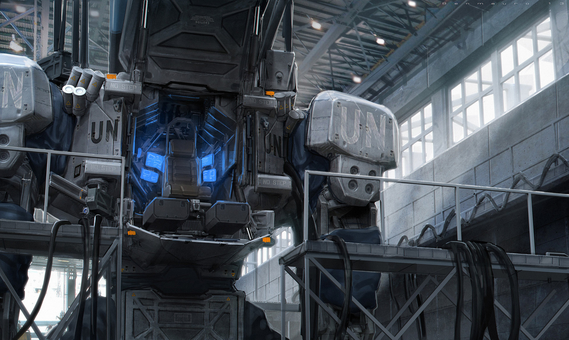 BenMauro_PatrolLabor.jpg