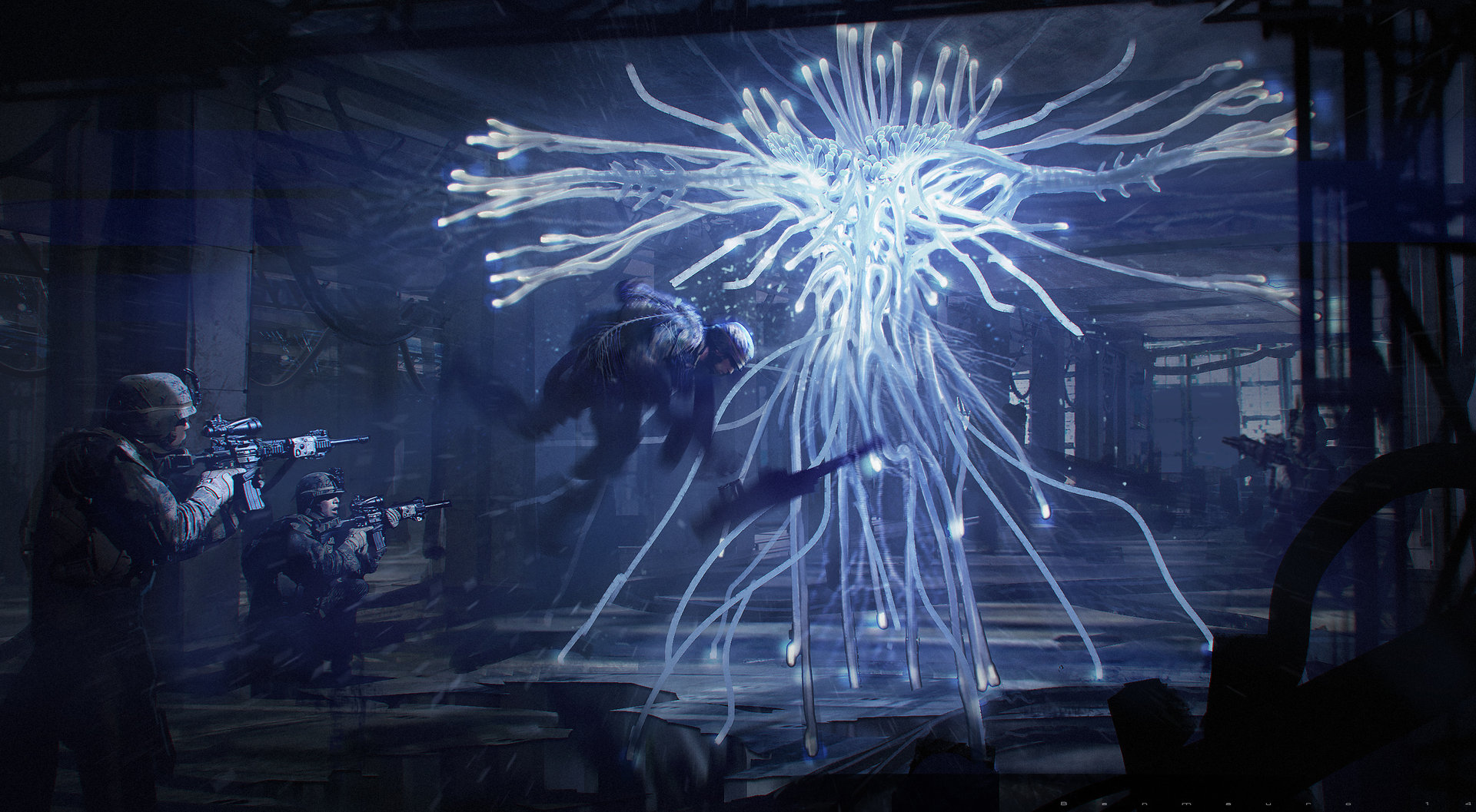 hanger_scene_01_o.jpg