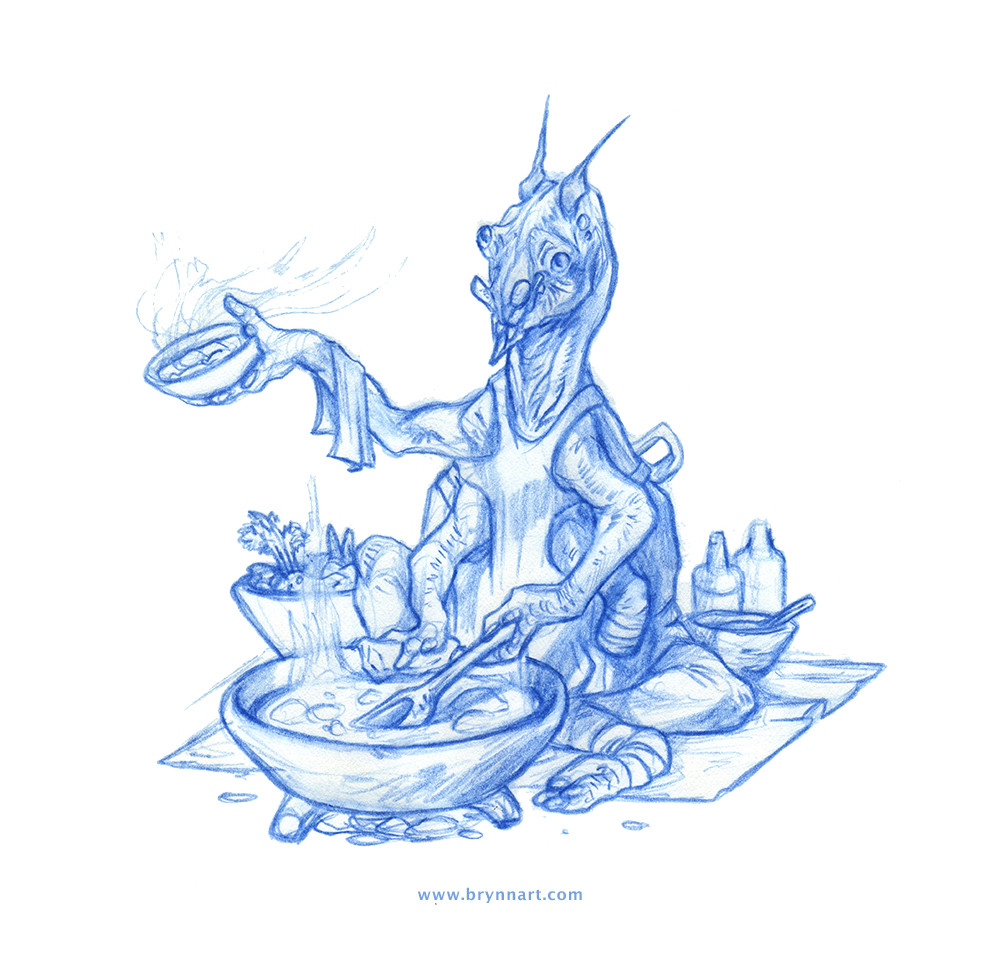 brynn-metheney-comfortfood-brynnmetheney.jpg