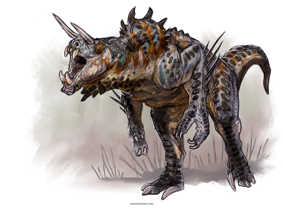 brynn-metheney-deathclaw-brynnmetheney.jpg