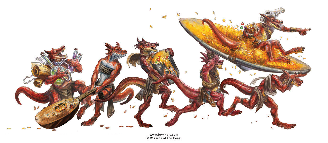 brynn-metheney-koboldthieves-brynnmetheney.jpg