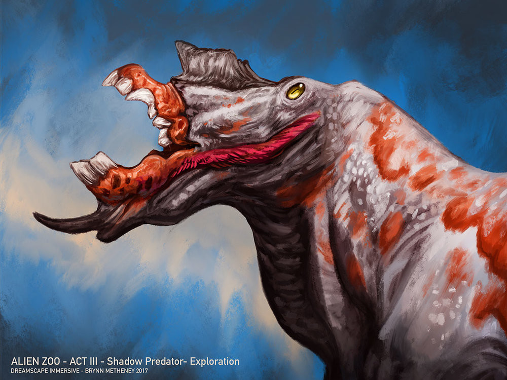 brynn-metheney-predatorportrait-brynnmetheney.jpg