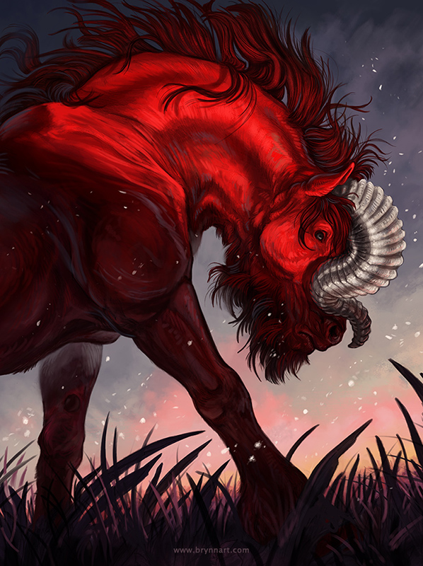 theredunicorn-brynnmetheney.jpg