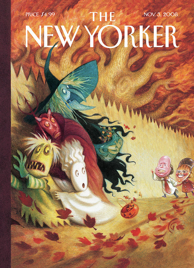 new-yorker-november-3rd-2008-carter-goodrich.jpg