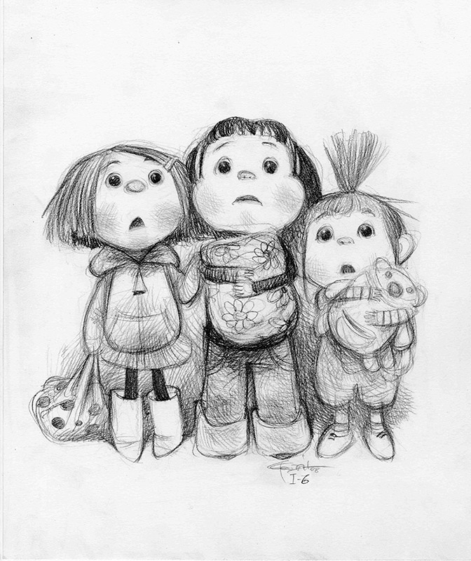 despicable-Girls-1-1.jpg