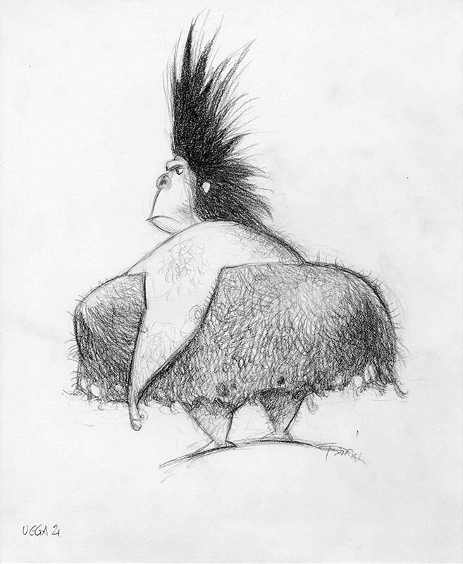 croods_6-1.jpg