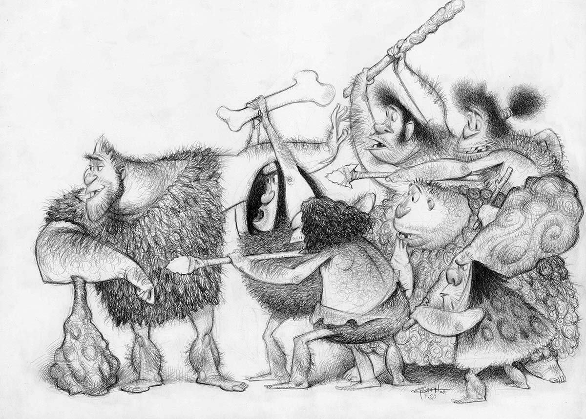 croods_1-1.jpg