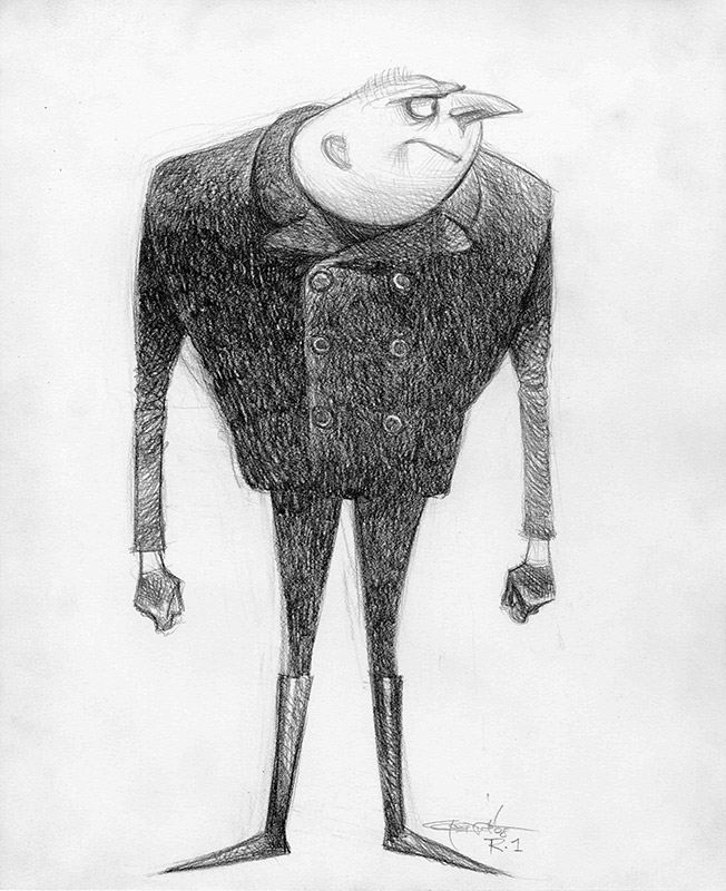 despicable-Gru-4-1.jpg