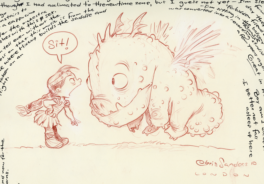 london_sketch_by_alohalilo.png