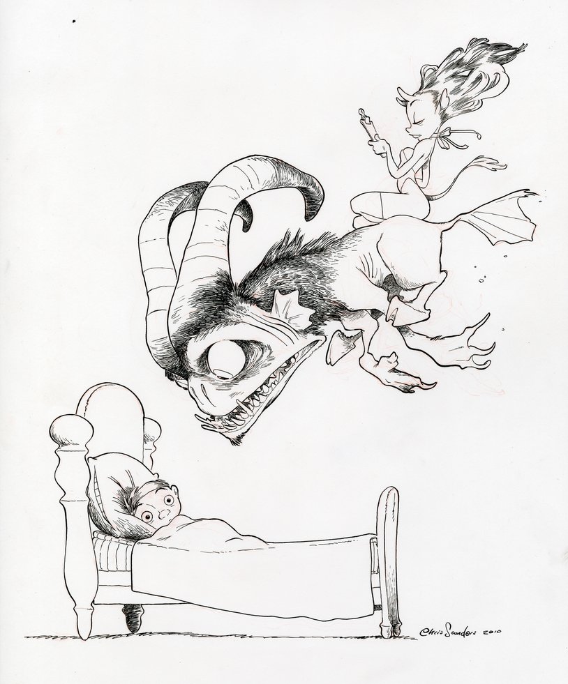 nightmare_contest_drawing_by_alohalilo.png