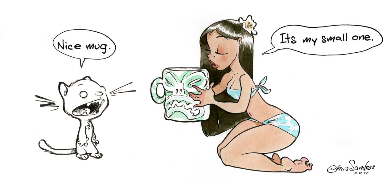 hawaiian_coffee_by_alohalilo-d3ivusb.png