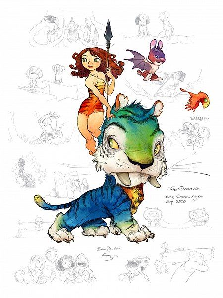 croods-concept-art-13.jpg