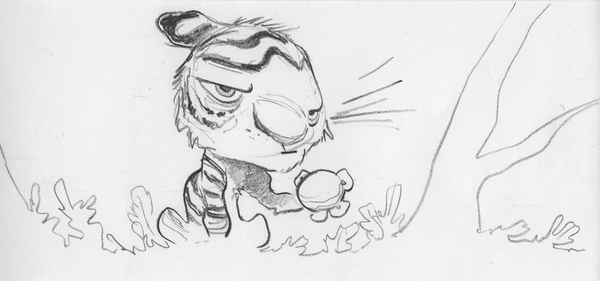 Chris_Sanders_07.jpg