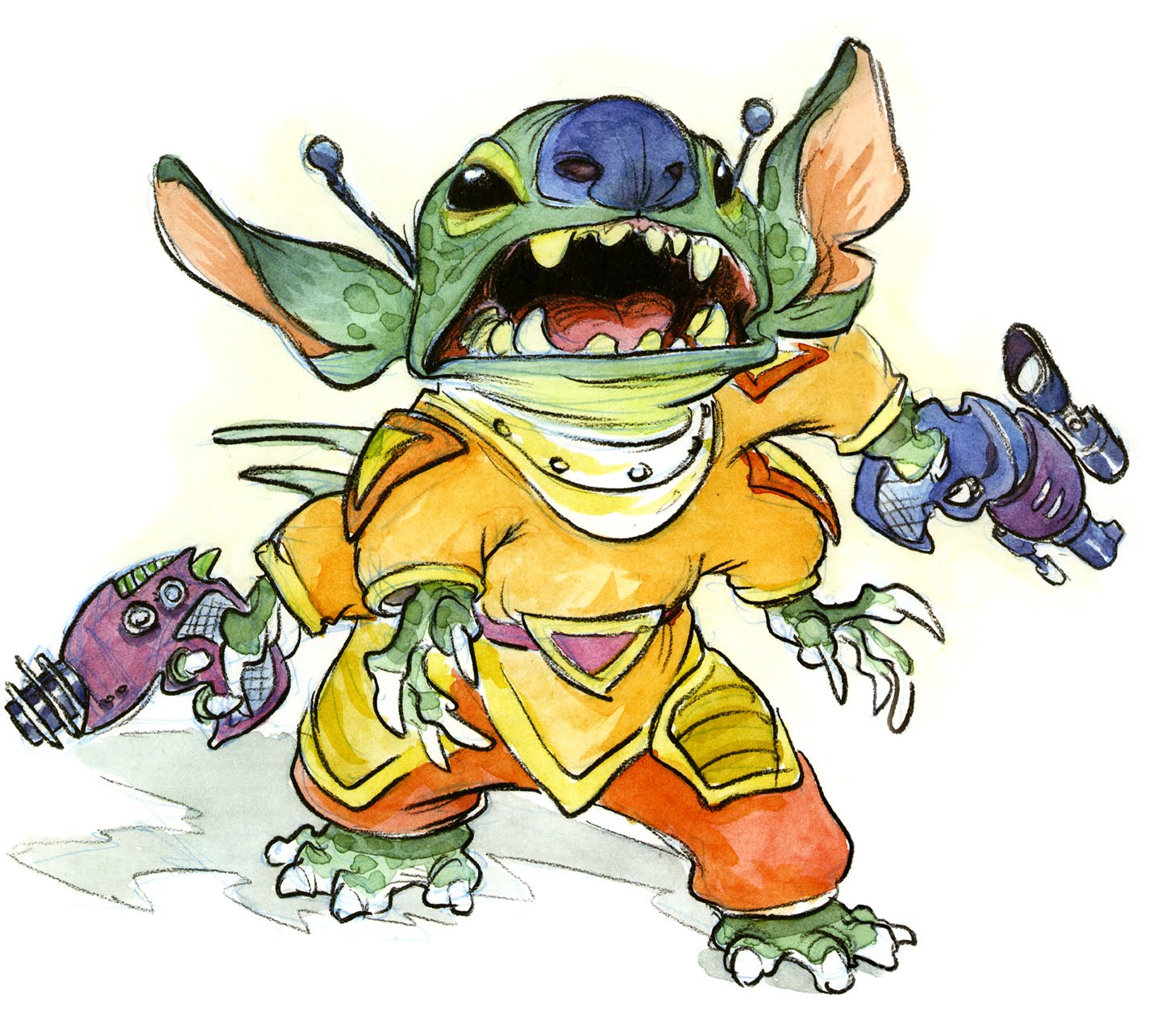 chrissanders stitch.jpg
