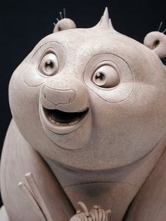 f0c0e14980853c283737d2ca5f7285a0--cartoon-design-character-design.jpg