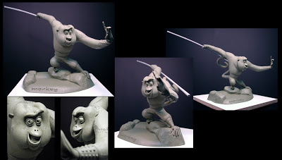 monkey_comp.jpg