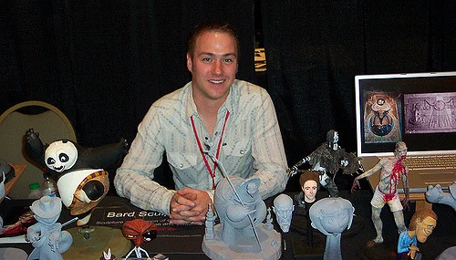 4221068067_24bea499c4_z.jpg