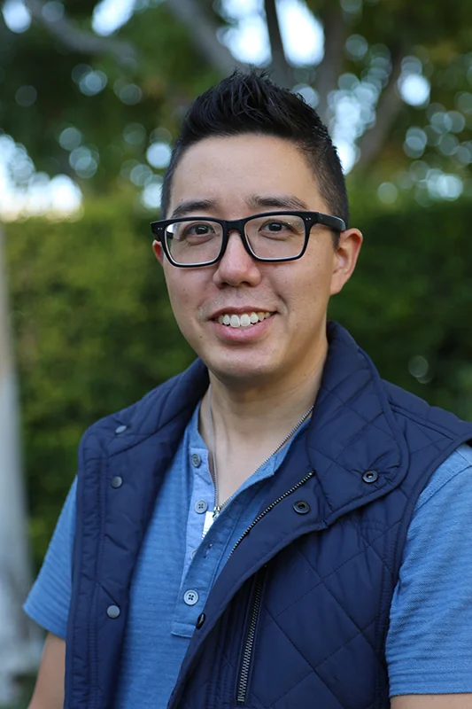 AndyPark_BioPic_medium_1.jpg