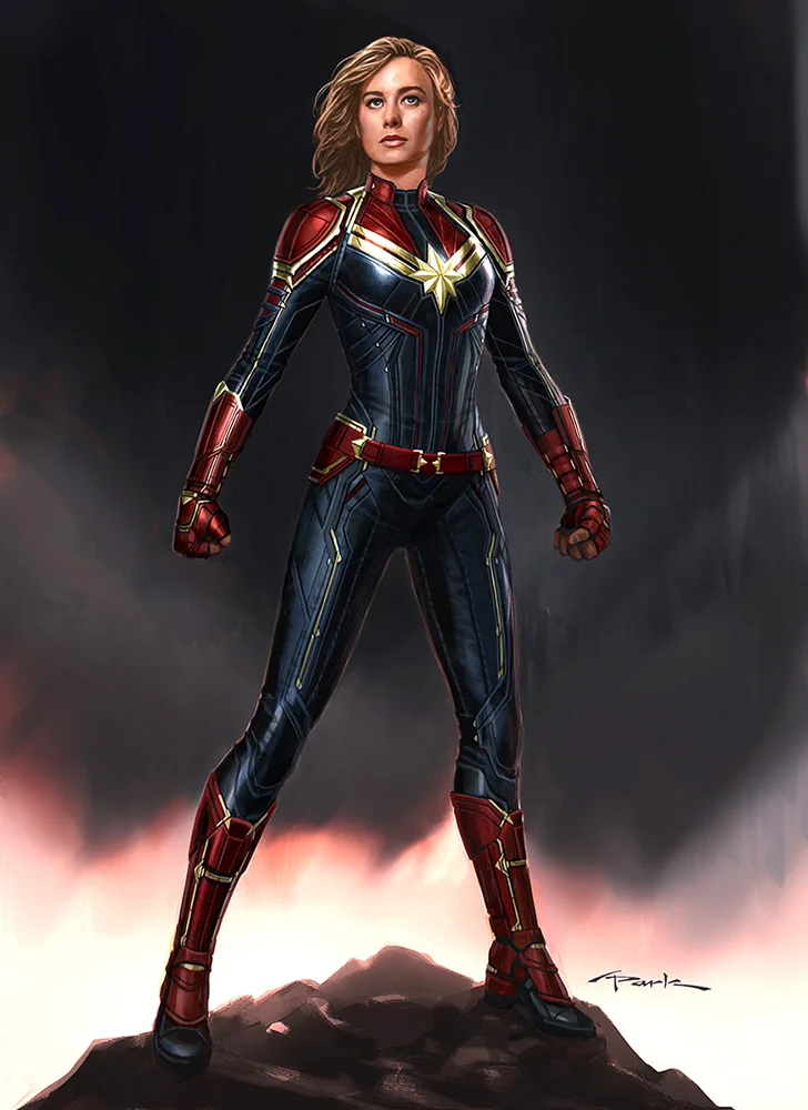 CaptainMarvel_AndyPark_small_1.jpg