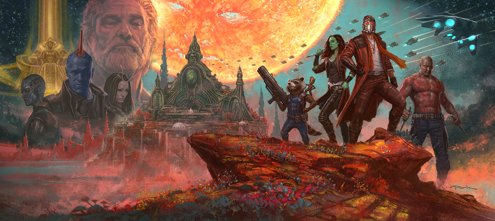 GOTGVol2_01_small_AndyPark.jpg